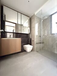 The Watergardens At Canberra (D27), Apartment #557397241